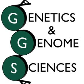 The Genetics and Genome Sciences Graduate Program at Michigan State University