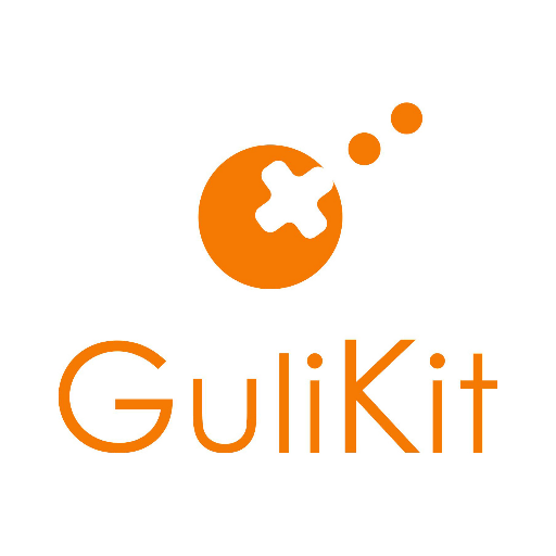 GuliKitDesign Profile Picture