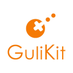 GuliKit (@gulikitdesign) Twitter profile photo GuliKit (@gulikitdesign) Twitter profile photo
