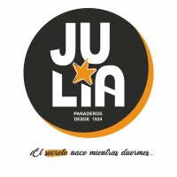 hornodejulia (@hornodejulia) 's Twitter Profile Photo hornodejulia (@hornodejulia) 's Twitter Profile Photo