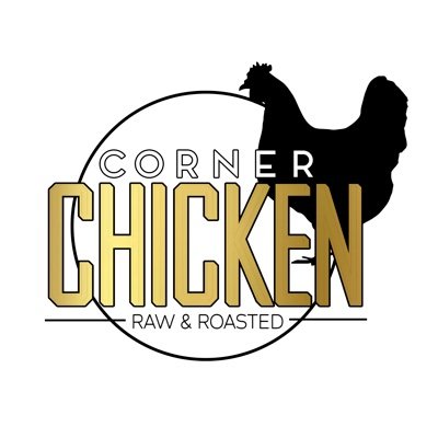 Corner Chicken Shop