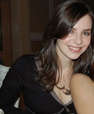 FernandezJuan45's profile picture. Lifelong coffeeaholic. Bacon fanatic. Alcohol trailblazer. Web junkie. Tv advocate. Music specialist. Certified beer geek.