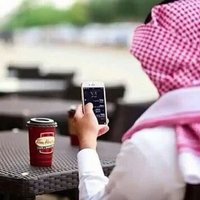 آلبدر (@albdr2234) 's Twitter Profile
