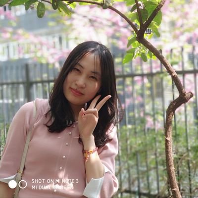 HaircenterL's profile picture. human hair factory, large stock of hair and lashes, fast shipping
whatsapp:+86 18306390498 
email:info06@qdcinderellahair.com
Instagram:cinderella_hair_lucy