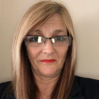 Jackie Currie - @currie_j2 Twitter Profile Photo