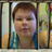gibbss2's profile image