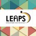 @LeapsAfrica (@leapsafrica) Twitter profile photo @LeapsAfrica (@leapsafrica) Twitter profile photo