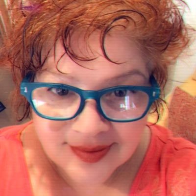 PatSacomani's profile picture. 