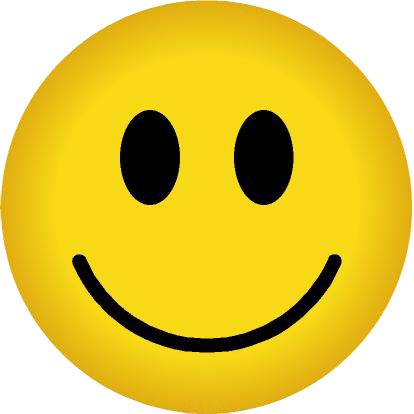 RootCode's profile picture. The Human Knowledge Belongs To The World