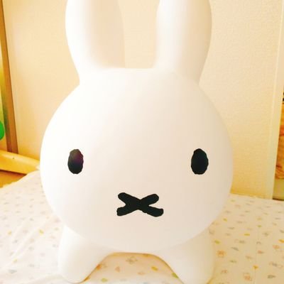 tomitomitommy7's profile picture. 好き→美しい彼、FANTASTICS、陳情令、SEVENTEEN（👼🦊）、ytv未成年、エリザベート