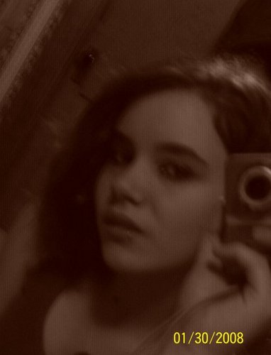 shadow_dancer_'s profile picture. 