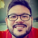 James Joaquin Santos - @iamitchiboi - Twitter