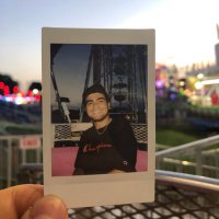 Kareem Ayad (@kareemayadd) 's Twitter Profile