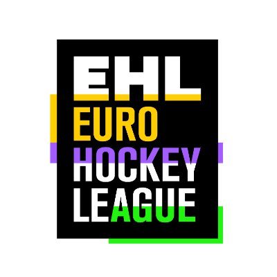 The world's best club hockey competition

Next phase: ABN AMRO EHL FINAL8
Date: March 28 to April 1, 2024
Venue: Wagener Stadium

Tickets: https://t.co/KDKX3ZjCBa