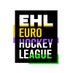 @EHLHockeyTV