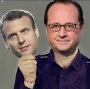 onnemarchepas's profile picture. 