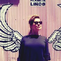 Emilie (@emiliebrightest) 's Twitter Profile