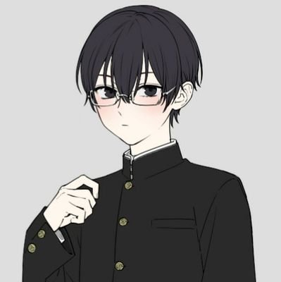 fjs_aoi's profile picture. 