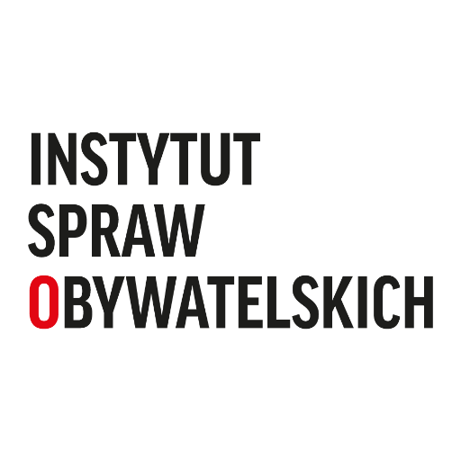 Think tank. Od 2004 dbamy o dobro wspólne. Wzmocnij nasze kampanie obywatelskie: #BrońGotówki, #RatujDzieci, #TiryNaTory. Wydawca #TygodnikSprawObywatelskich.