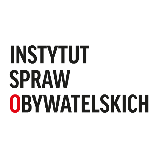 Think tank. Od 20 lat dbamy o dobro wspólne. Wzmocnij nasze kampanie obywatelskie: https://t.co/oaxhzJVSE9