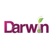 Darwin India(@darwin_india) 's Twitter Profile Photo