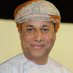Yousuf Al-Bulushi (@youinnovation) Twitter profile photo Yousuf Al-Bulushi (@youinnovation) Twitter profile photo