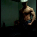 Mark Coppola - @bodybuilder3191 - Twitter