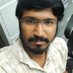 Phalguna Chimalgi (@phalgunachimal2) Twitter profile photo Phalguna Chimalgi (@phalgunachimal2) Twitter profile photo