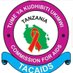 TACAIDS (@tacaidsinfo) Twitter profile photo TACAIDS (@tacaidsinfo) Twitter profile photo