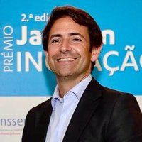 Bruno Silva-Santos (@bsilva_santos) 's Twitter Profile Photo Bruno Silva-Santos (@bsilva_santos) 's Twitter Profile Photo
