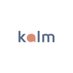 KALM Profile picture