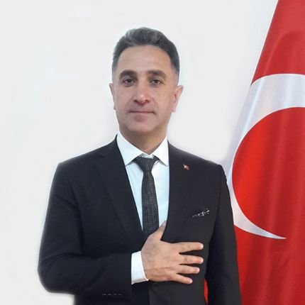 İş İnsanı. #RecepTayyipErdoğan neferi.