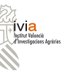 IVIA (@gvaivia) Twitter profile photo IVIA (@gvaivia) Twitter profile photo