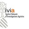 GVAivia's profile picture. Twitter oficial de l'Institut Valencià d'Investigacions Agràries