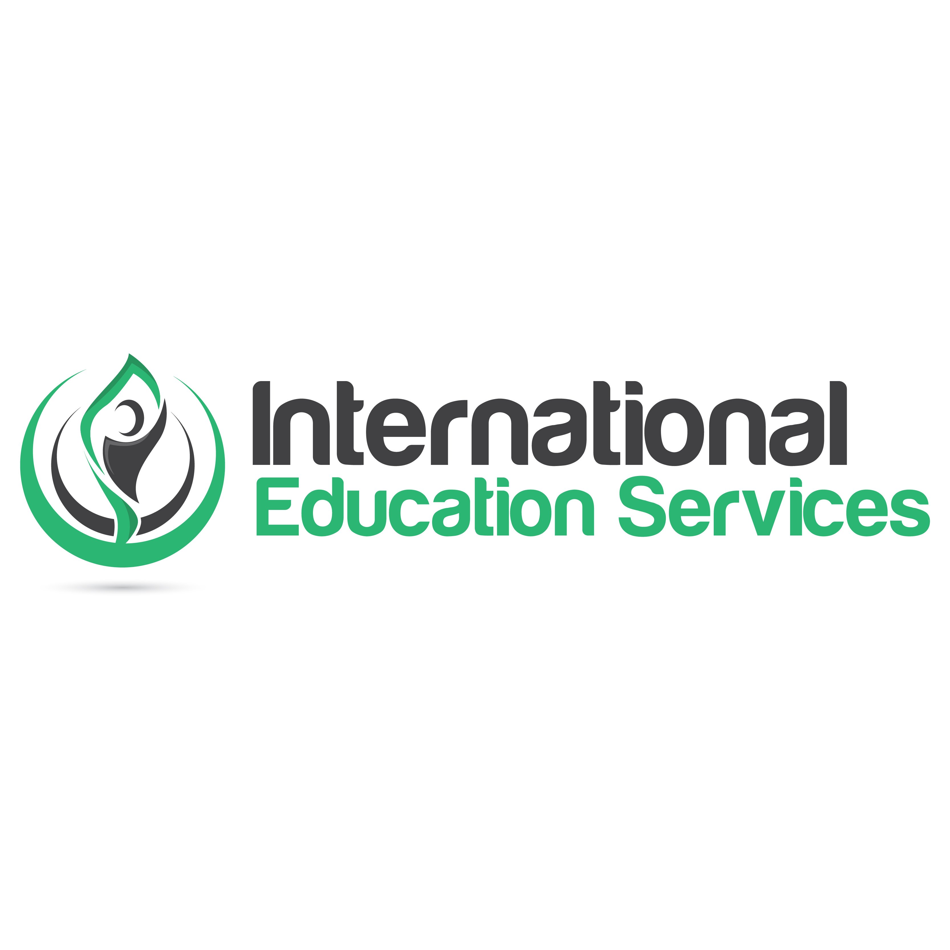 IES facilitates partnerships between international schools and educators through our recruiting services and professional development workshops.