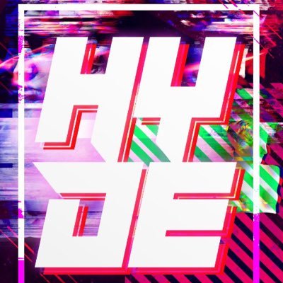 gohyde_'s profile picture. Go Hyde or Go Home🎉⚡️  || The Turn Up Community for developers and all lovers of Tech ⚡️💪🏽