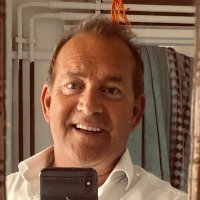 Music~man (@russellwallace8) 's Twitter Profile