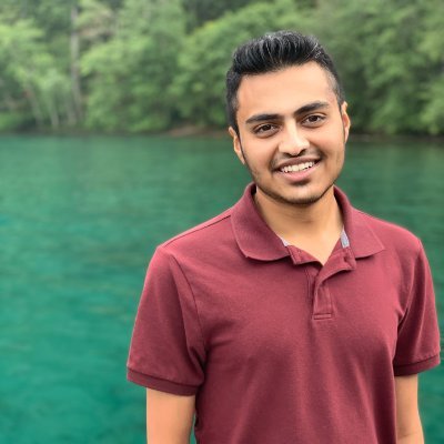 Data Science @compass | MSIM @uw_ischool | Opinions my own