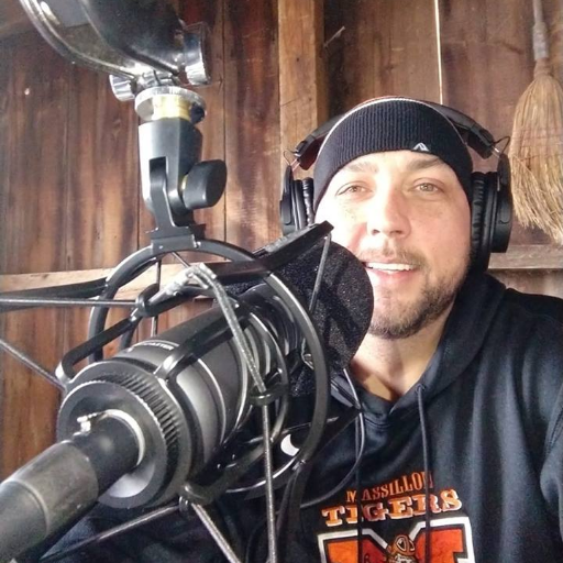 Commish/Sr Draft Coordinator at Masters Fantasy Leagues. Home to 700+ Dynasty Leagues! Masters Fantasy Podcast Member. Living a Fantasy Football Dream.