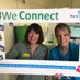 WeConnectBH (@bhweconnect) Twitter profile photo WeConnectBH (@bhweconnect) Twitter profile photo