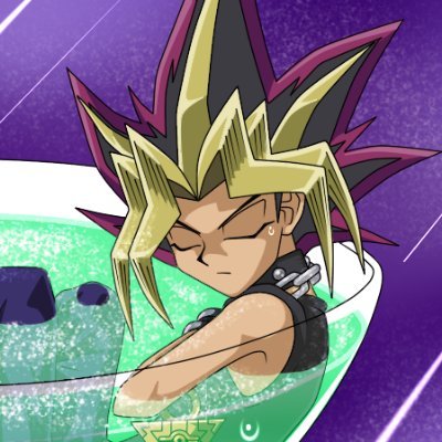 Kyrogekiさんのプロフィール画像