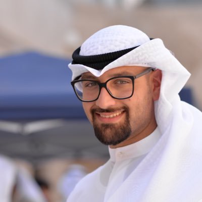 bojasim07's profile picture. Mohammad Alsaleh
