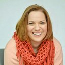 Dawn Grabowski - @DawnGrabowski - Twitter