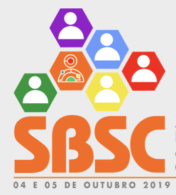 Simpósio Brasileiro de Sistemas Colaborativos (SBSC) visa agregar pesquisadores, estudantes e profissionais do Brasil e do exterior, com interesse em temas rela