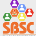 Simpósio Brasileiro de Sistemas Colaborativos (@sbsc_evento) Twitter profile photo Simpósio Brasileiro de Sistemas Colaborativos (@sbsc_evento) Twitter profile photo