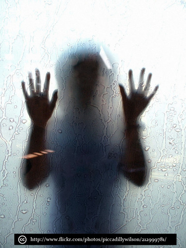 thetalkingdead's profile picture. On Halloween 2010, your social networks become social deadworks