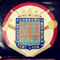 Bomberos Logroño (Cuenta NO OFICIAL ayto) (@logrobombero) 's Twitter Profile