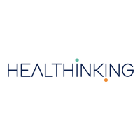 Healthinking (@healthinking_) 's Twitter Profile Photo Healthinking (@healthinking_) 's Twitter Profile Photo