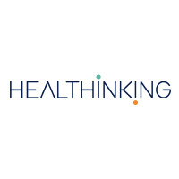 Healthinking(@Healthinking_) 's Twitter Profile Photo