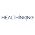 Healthinking (@healthinking_) Twitter profile photo Healthinking (@healthinking_) Twitter profile photo